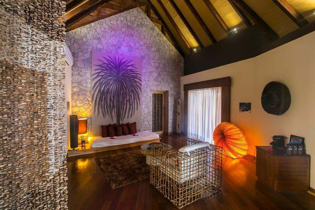 Presidential Villa,758973838:JPEG