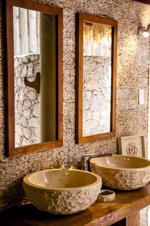 Villa de Charme,758970913:JPEG